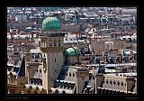 Notre Dame 013